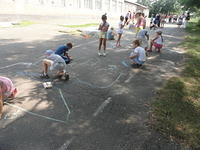 DSC05225.JPG