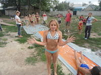 DSC05409.JPG