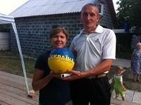 IMG_2636.JPG