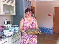 IMG_2641.JPG