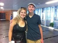 IMG_2643.JPG