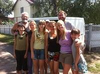 IMG_2661.JPG