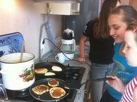 IMG_2674.JPG