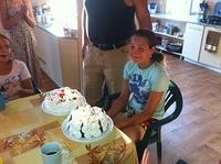 IMG_2682.JPG