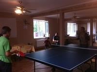 IMG_2783.JPG