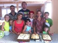 IMG_2790.JPG