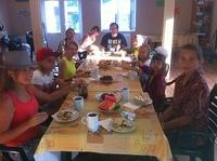 IMG_2793.JPG