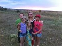 IMG_2798.JPG