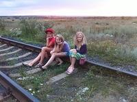 IMG_2799.JPG