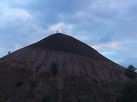 IMG_2804.JPG