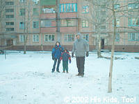 December 2002