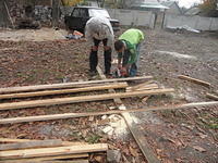 DSC01374.JPG
