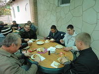 DSC01380.JPG