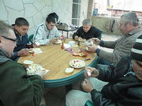 DSC01382.JPG
