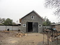 DSC01475.JPG