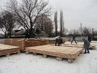 DSC01507.JPG