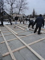 DSC01513.jpg
