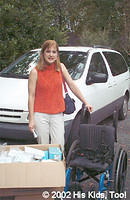 October 2002