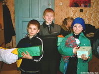 IM001690.jpg