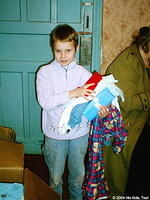IM001691.jpg