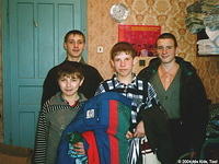 IM001693.jpg