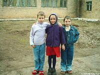 IM001699.jpg