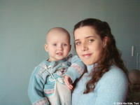 Artum Baby Hospital