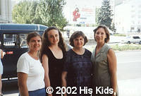 Summer 2002