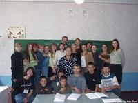 Rich_whole_class