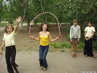 girls_jumping_rope