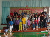 group_shot_vbs_team