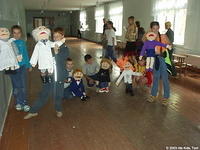 kids_and_puppets