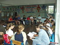 teen_classes