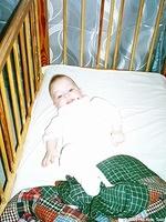 Specialized Baby Hospital