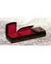 Box - 3 Compartment  #253