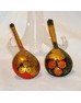 Wooden Spoons #295