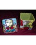 Ceramic Gift Box