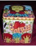 Ceramic Gift Box