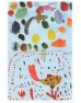 Greeting cards - set 1