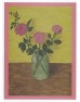 Greeting cards - set 2
