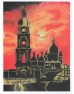 Greeting cards - set 2