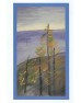 Greeting cards - set 2