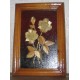 Small Framed Flowers