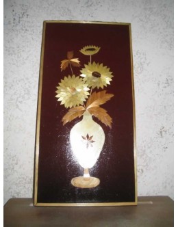 Flowers 1
