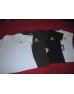 His Kids, Too! - X-Large shirt