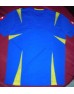 Men's Soccer Jersey