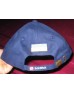 Ukrainian Hat