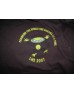 Go Bananas - Sweatshirt