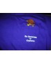 Go Bananas T-shirt