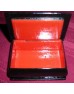 Box - Couple #2010